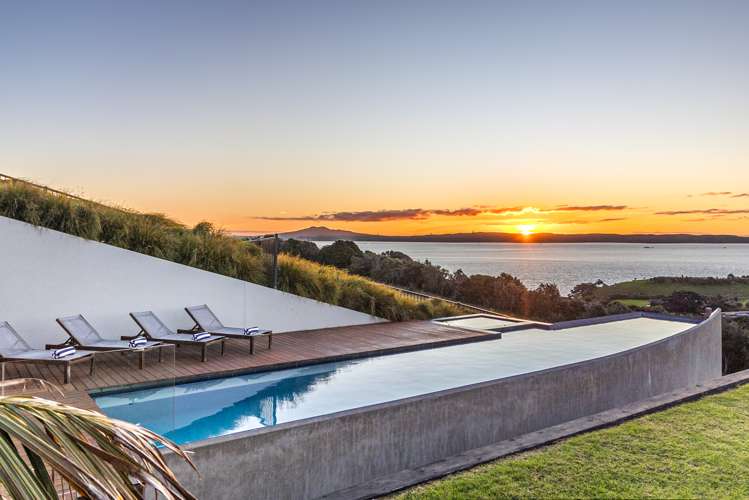 62 Park Point Drive Waiheke Island_2