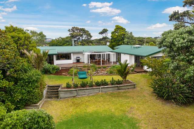 151 Oaia Road Muriwai_3