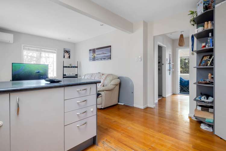 1/47 Settlement Road Papakura_9