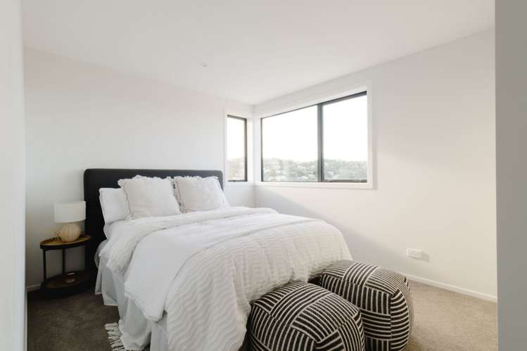 119 Tiketike Way Brooklyn_8