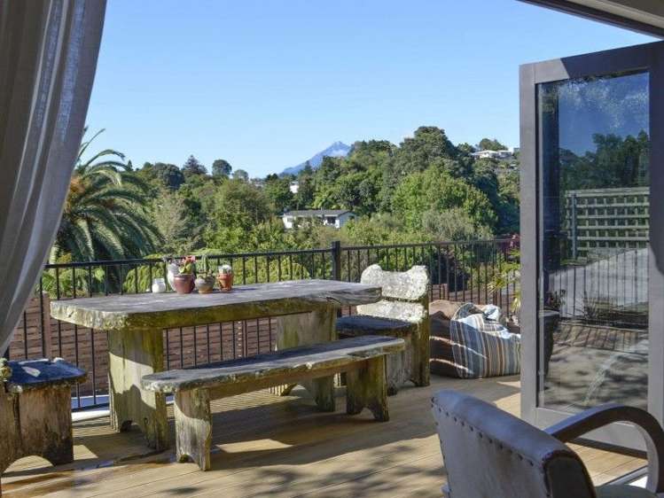 4a Awanui Street Merrilands_13