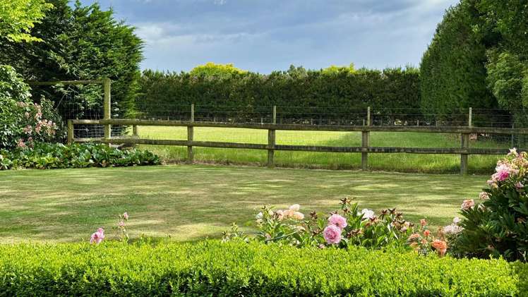 233 Whites Road Ohoka_15