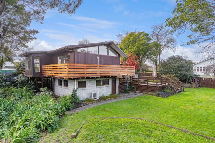 122 Colombo Road Masterton_16