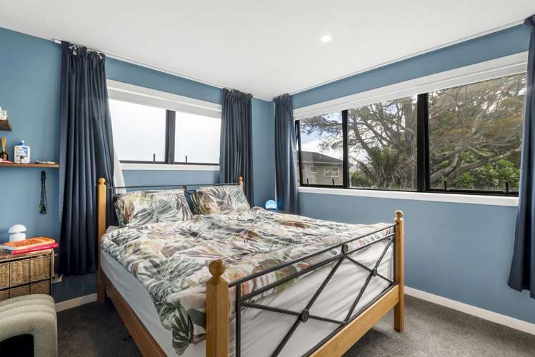 11/63 Hillcrest Avenue Hillcrest_10