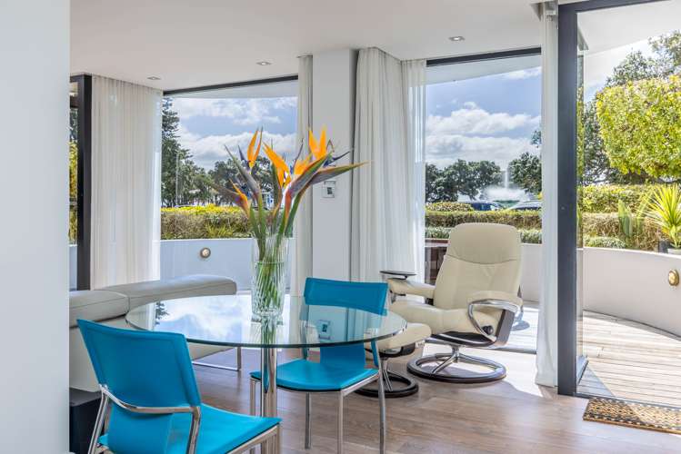 1/45 Tamaki Drive Mission Bay_7