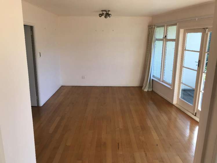 1/104 Exmouth Road Northcote_3