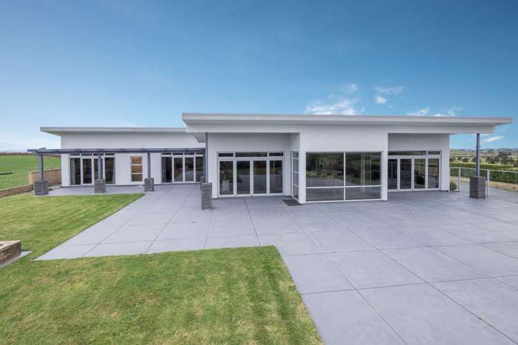 845 Salisbury Road Midhirst_0