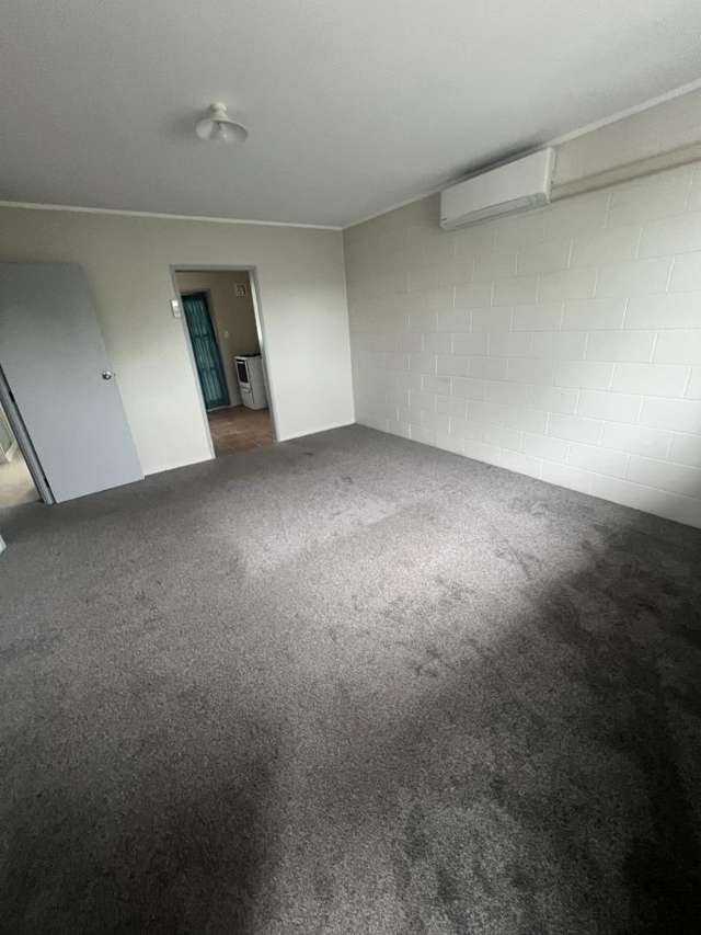 3/54 Ashlynne Avenue 10695_1