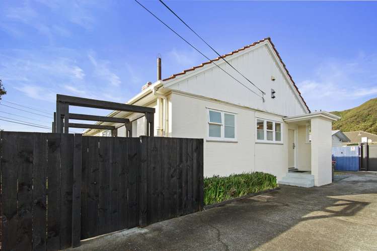 1/18 Haig Street Waterloo_12