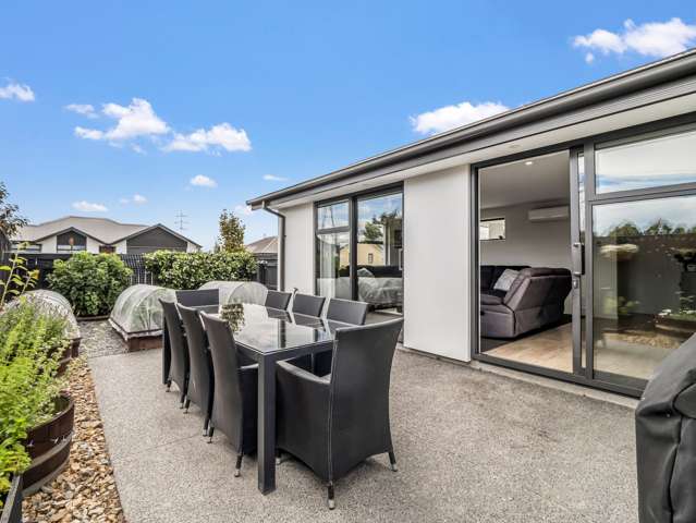 25 Salisbury Avenue Rangiora_2