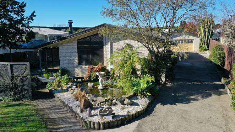 20 Arawa Road Pongakawa_10