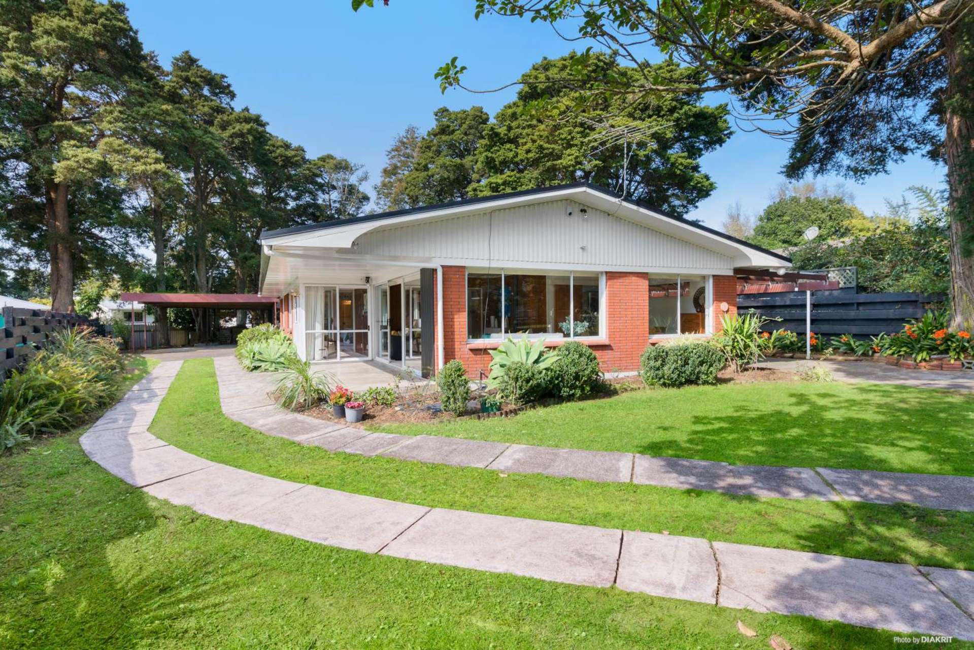 46 David Avenue Hillpark_0