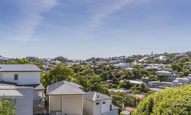 19 Kopiko Way Brooklyn_1