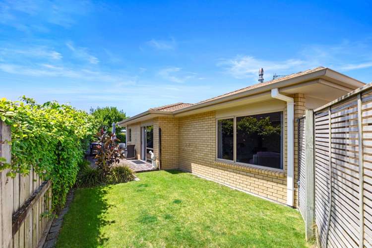 39 Arabian Drive Papamoa_12