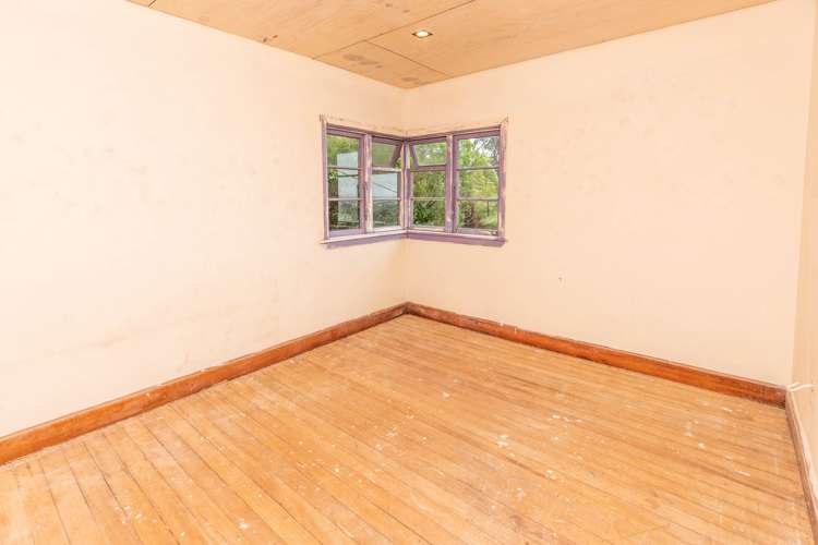 13 Tindale Road Greymouth_14