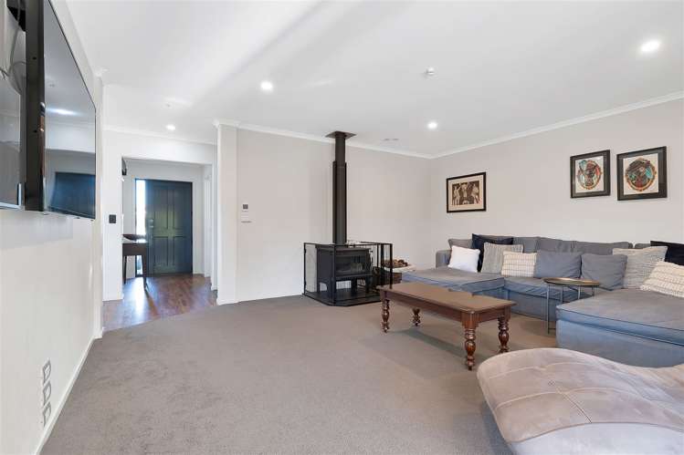 604 Downs Road West Eyreton_10