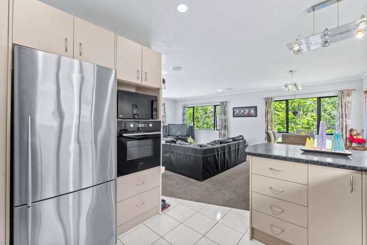 2/32 Glendhu Road Bayview_5