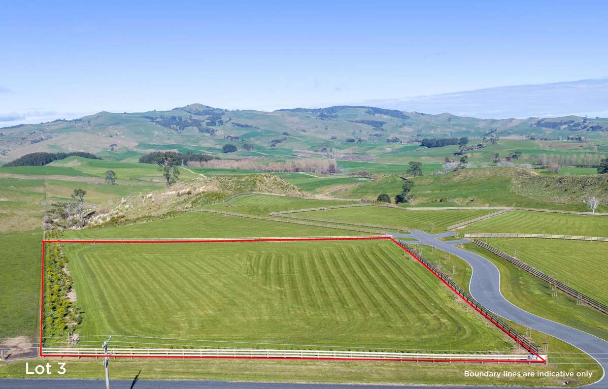 Lots 2-7 Whakapai Lane_3