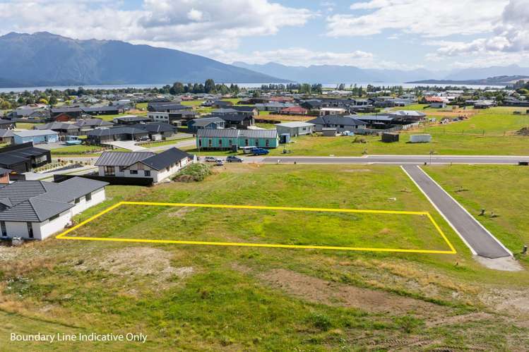 24 Ralph Moir Drive Te Anau_0