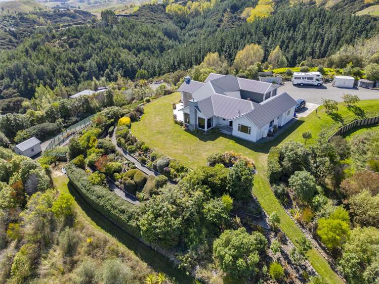 98I Blackrock Road Masterton_36
