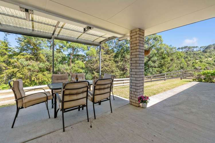 208 Glenmore Road Coatesville_6