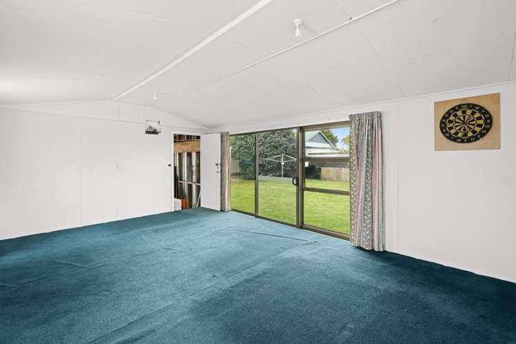 26 Andrew Street Elgin_21