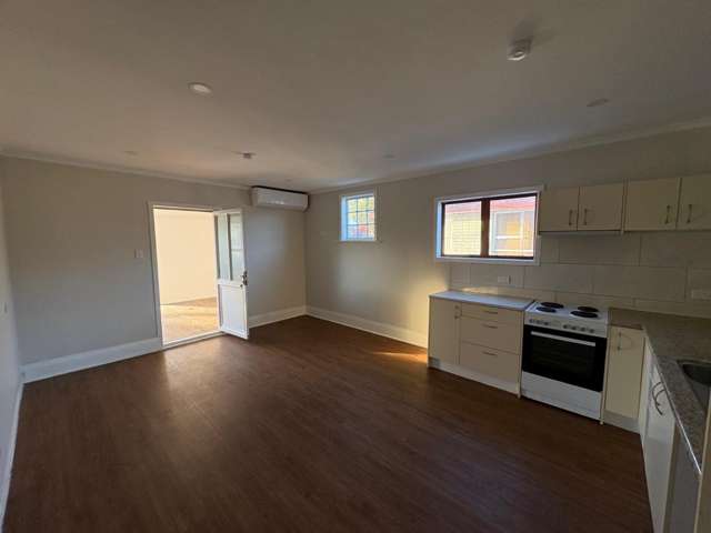 39 Princes Street 10516_2