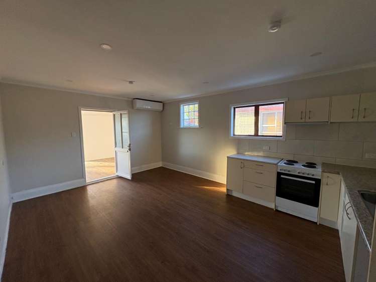 39 Princes Street 10516_2