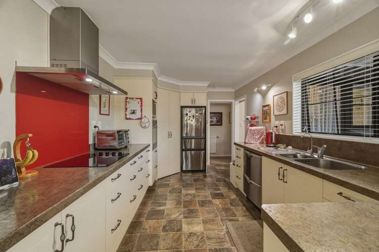 12A Wylie Street Glenholme_8