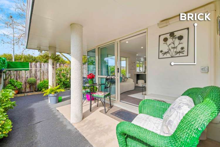 1/30 Ambleside Drive Northpark_16