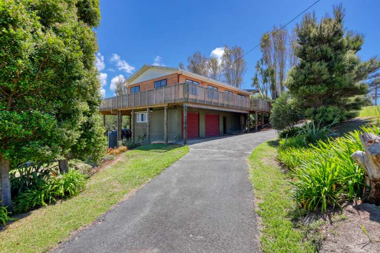 1 Cullen Street Mangawhai Heads_17