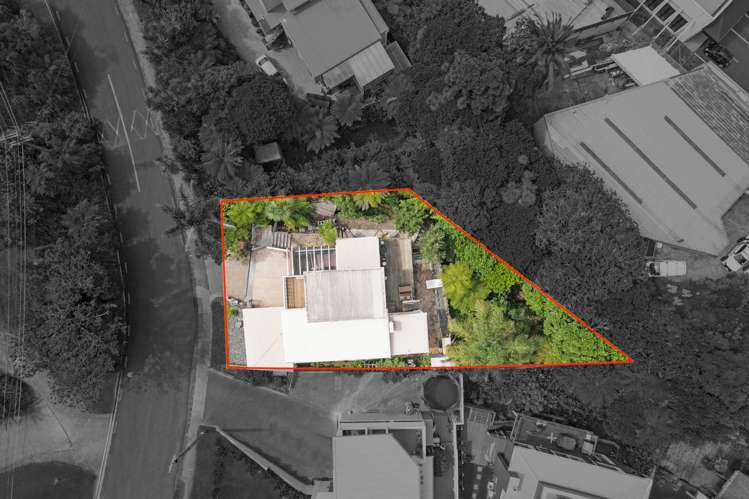 34 Bayview Road Browns Bay_29