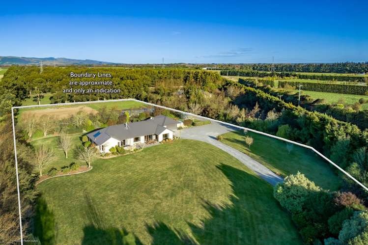 184 Weedons Road Rolleston_45