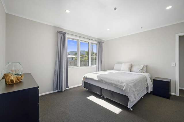 1 Terence Street Tauhara_3