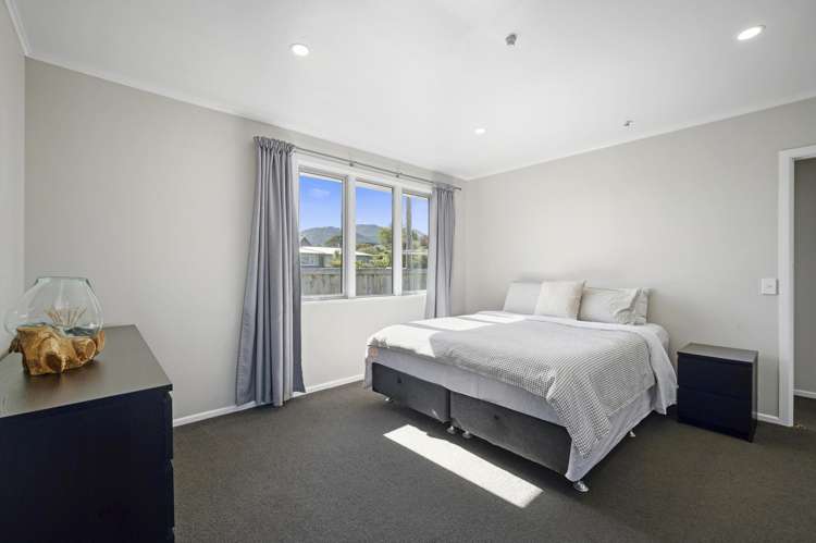 1 Terence Street Tauhara_3