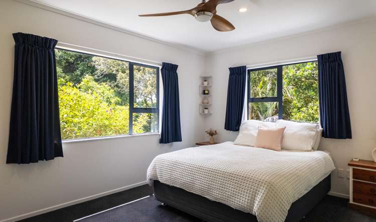 20 Karaka Road Oneroa_10