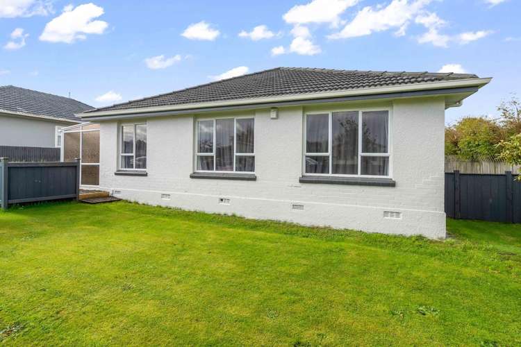 61 Paterson Street Grasmere_20