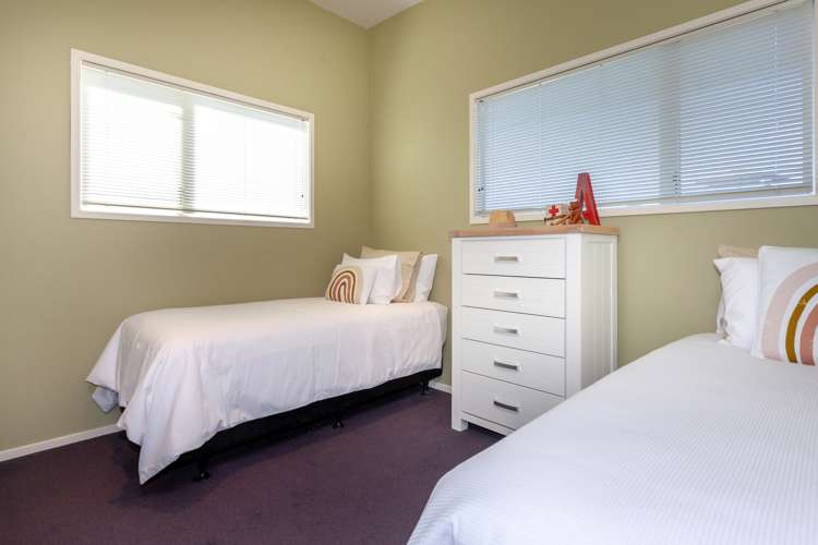 17 Hahei Beach Road Hahei_10