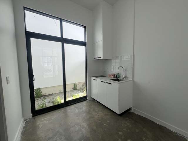 Unit 139b The Paddington, Jessie Street Te Aro_4