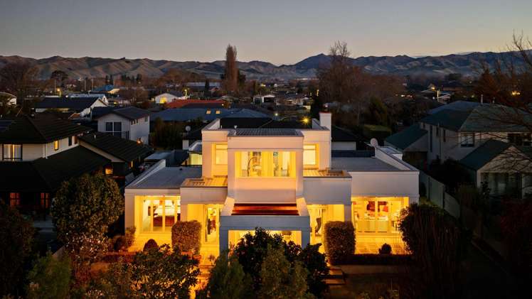 159a Middle Renwick Road Springlands_0