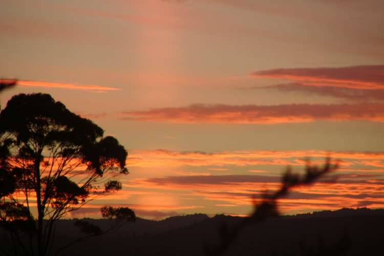 29 Ranfurly Terrace Pyes Pa_34