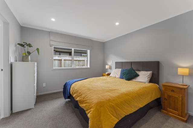 8 Paioke Street Waikanae_4