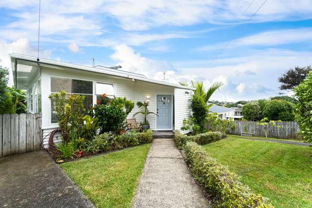 20 Gilletta Road Mount Roskill_2