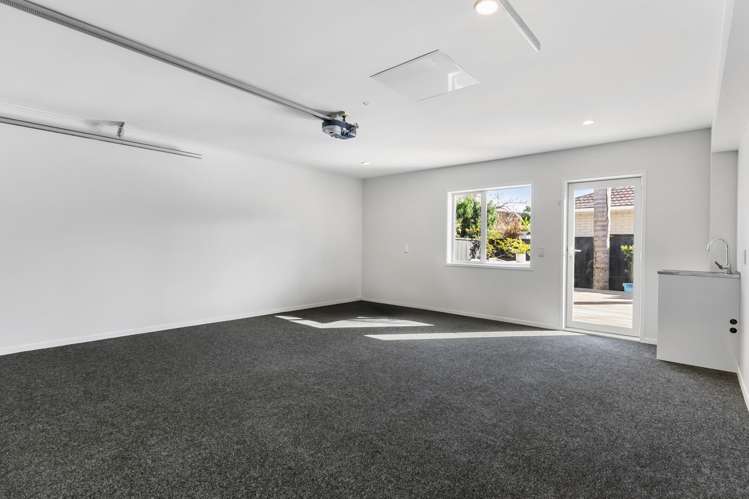 13/11 Harrison Road Mount Wellington_14