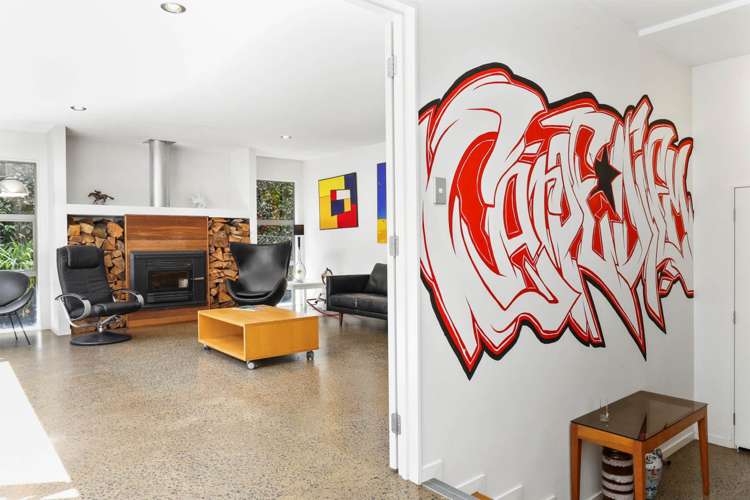 31a Sierra Street Glendowie_21