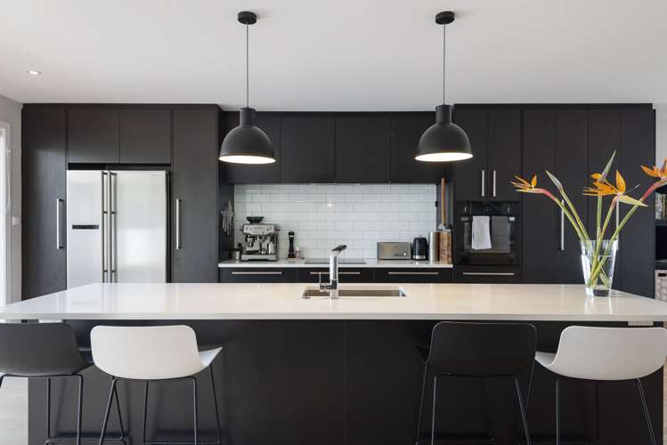 24 Regent Street Devonport_11