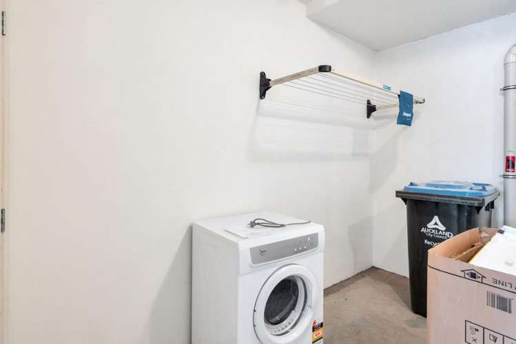 23/39 Pitt Street (Hopetoun Delta) 10015_17