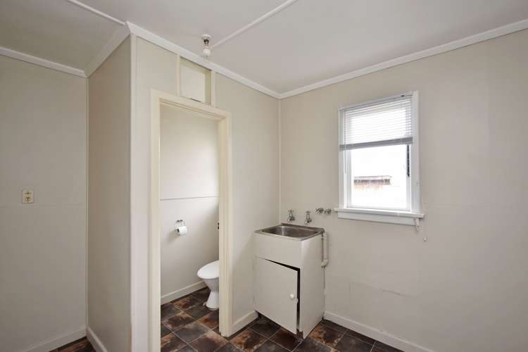 603 Tweed Street Newfield_10