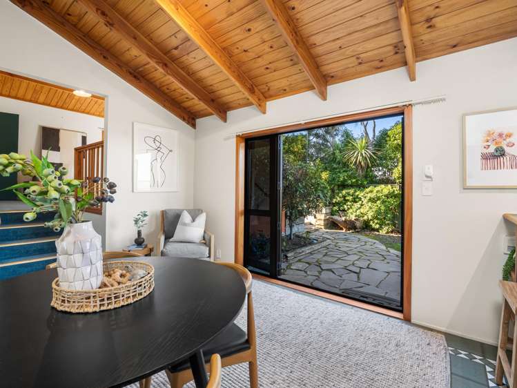 182 Clifton Terrace Clifton_3