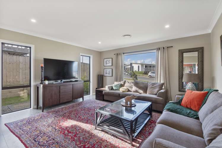 14 Waireka Road Rototuna North_8